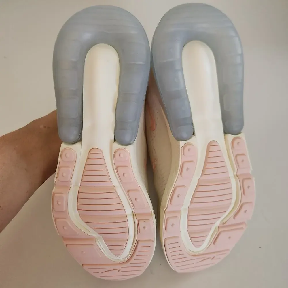 Nike women air